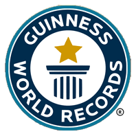 Guinness World Records