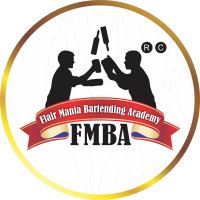 Flair Mania Bartending Academy