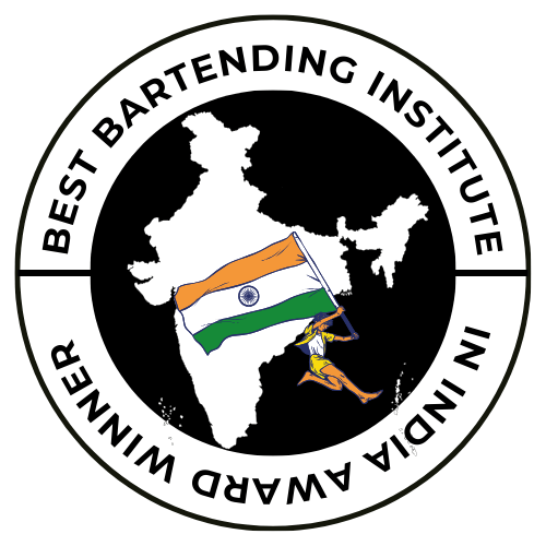 Best-bartending-in-India.png