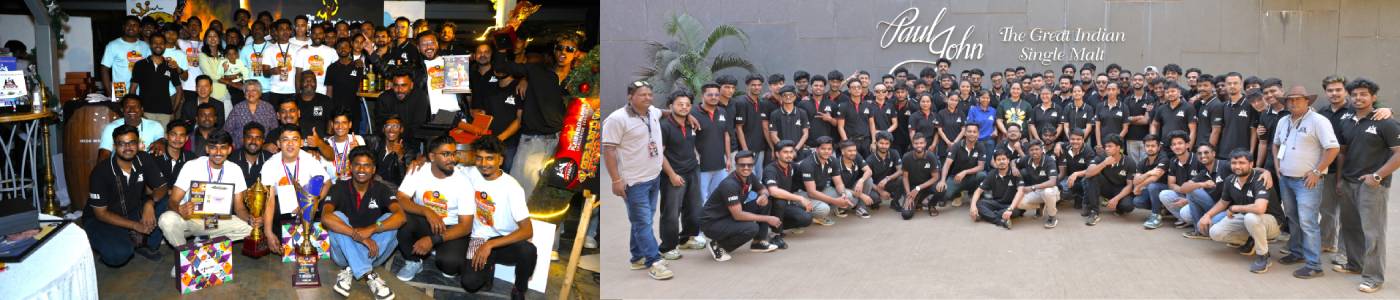 Largest-bartending-institute-in-the-world-flair-mania-bartender